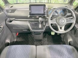 グループ総在庫数約30，000台！！全国の系列店からメーカー・車種問わずご紹介出来るので、あなたにピッタリのお車が見つかるはずです♪まずはお問い合わせ下さい☆