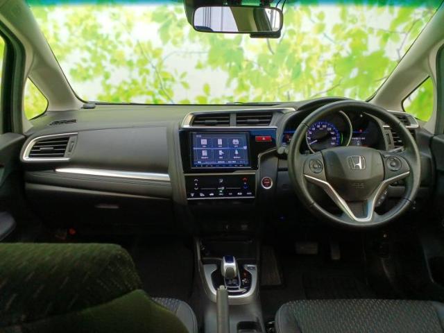 ネットで車を見ていてもイメージが湧かない・・・色々な会社や車がありすぎて何が良いのか分からない・・・そうお考えのお客様！ご相談のみでもOKです！WECARSでは中古車購入の基本をお伝えします！