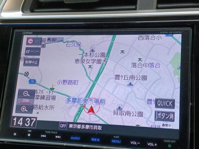 WECARSの店舗にはキッズコーナーがございます！お子様連れのお客様もごゆっくり車選びをお楽しみいただける空間です！