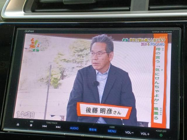ご購入後の車検やメンテナンスもWECARSにお任せください！自社で整備から修理まで行っておりますので、ご納車後のアフターフォローもお任せください！