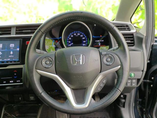 車選びにはお悩みがつきものです！具体的な購入までは検討していないけど車は気になるというお客様も大歓迎です！是非中古車購入の第一歩のお手伝いをさせてください！