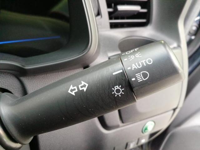 こちらのお車はいかがでしょうか？少しでも気になっていただけましたら是非お問い合わせください！さらにお車の詳細をお送りいたします！