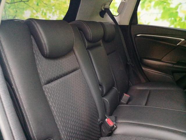 WECARSではほぼ毎日新しい在庫車両を入荷しております！お客様のこだわりを叶える1台がきっとWECARSにあるはずです！