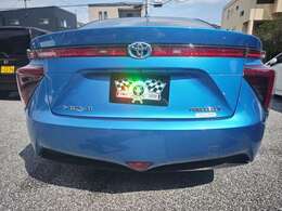 スタッフ1人で運営しております、出入りが多く、希少車等は展示場以外で保管しておりますので、見学等ご希望の方はスタッフへご連絡ください。スタッフ直通：080-8042-4747