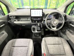 レンタアップ　グループ総在庫数約30，000台！！全国の系列店からメーカー・車種問わずご紹介出来るので、あなたにピッタリのお車が見つかるはずです♪まずはお問い合わせ下さい☆