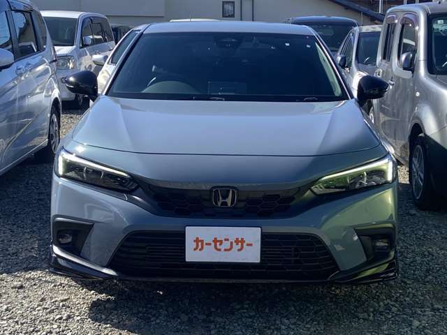 熊本中古車販売 ルマンα【アルファ】は常にお客様の満足を考え、サービスを提供させていただいております。