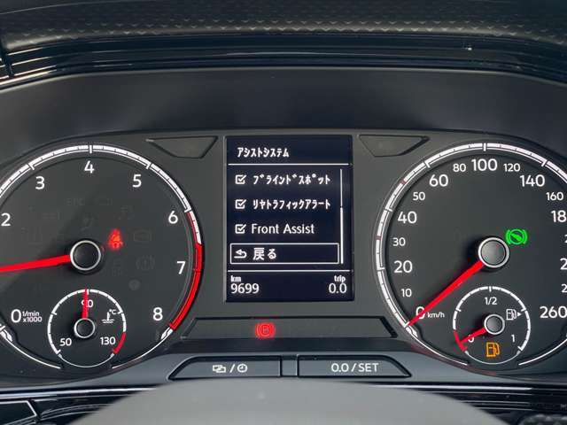 ぜひ厳選したドイツプレミアムブランドのお車を、見て・触って・比べてください！