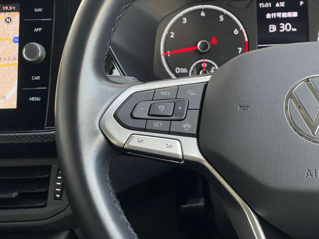 コンセプトは【五感で較べる】。お気軽にスタッフにお尋ね下さい！！