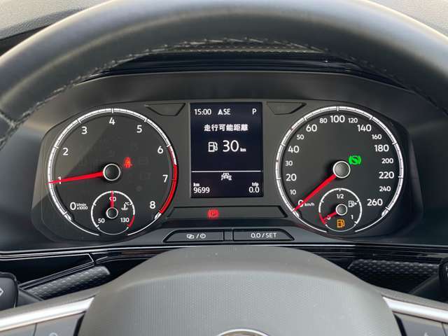 ぜひ厳選したドイツプレミアムブランドのお車を、見て・触って・比べてください！