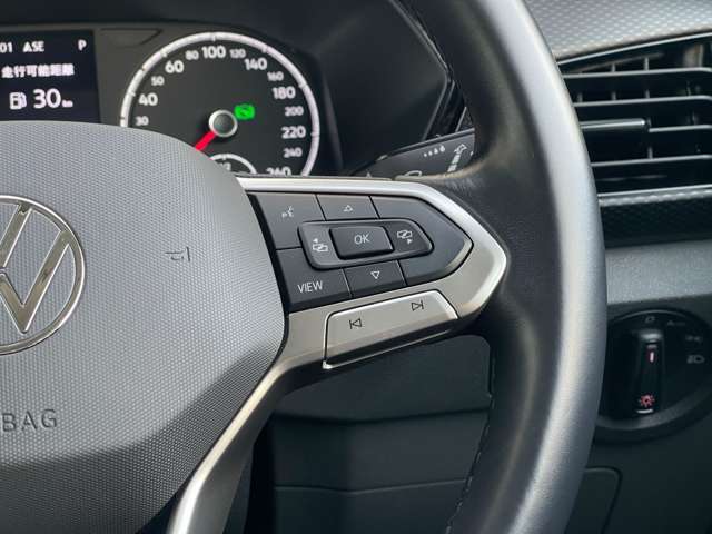 コンセプトは【五感で較べる】。お気軽にスタッフにお尋ね下さい！！