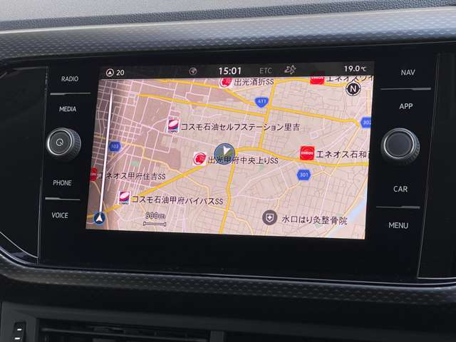 掲載箇所以外にご希望の写真がございましたら、お気軽にお問い合わせ下さい！メールや郵送でお送りさせていただきます。