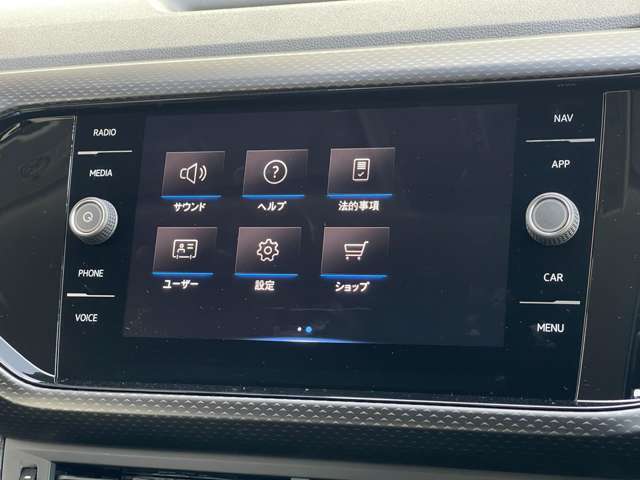 掲載箇所以外にご希望の写真がございましたら、お気軽にお問い合わせ下さい！メールや郵送でお送りさせていただきます。