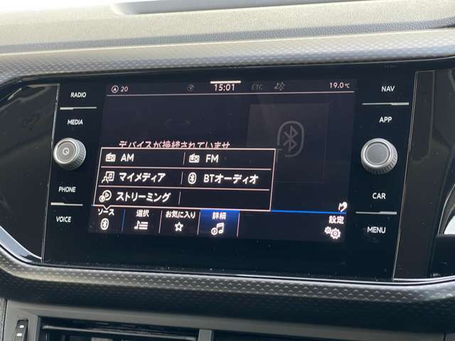 掲載箇所以外にご希望の写真がございましたら、お気軽にお問い合わせ下さい！メールや郵送でお送りさせていただきます。