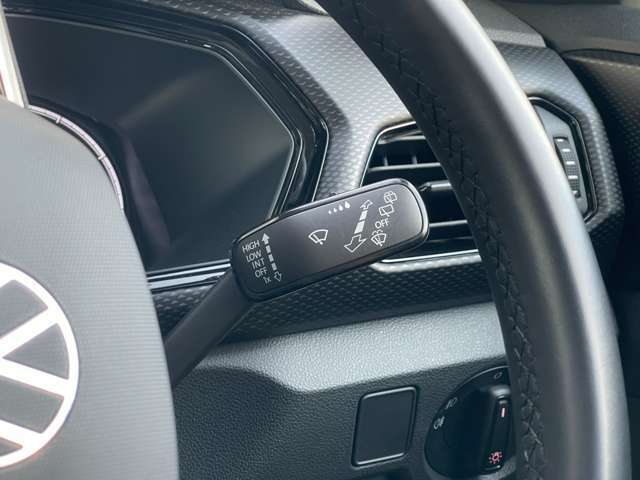 コンセプトは【五感で較べる】。お気軽にスタッフにお尋ね下さい！！