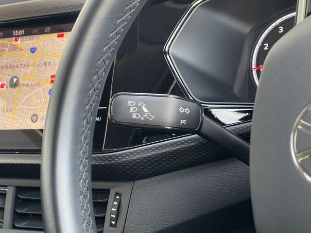 コンセプトは【五感で較べる】。お気軽にスタッフにお尋ね下さい！！