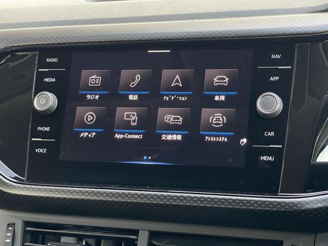 掲載箇所以外にご希望の写真がございましたら、お気軽にお問い合わせ下さい！メールや郵送でお送りさせていただきます。