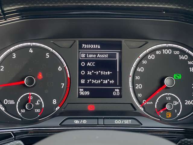 ぜひ厳選したドイツプレミアムブランドのお車を、見て・触って・比べてください！