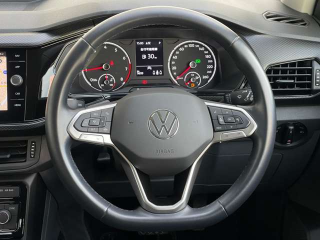 修復歴（事故歴）のある車は販売致しません！※当社基準による調査の結果、修復歴車と判断された車両は一部店舗を除き、販売を行なっておりません。万一、納車時に修復歴があった場合にはご契約の解除等に応じます