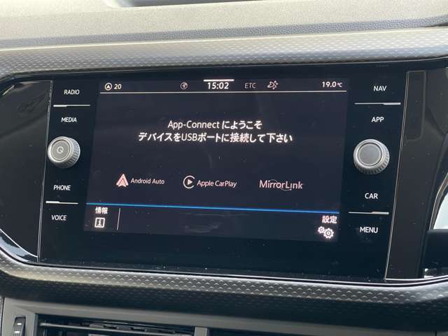 掲載箇所以外にご希望の写真がございましたら、お気軽にお問い合わせ下さい！メールや郵送でお送りさせていただきます。