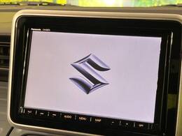 【純正8型ナビ】人気の純正ナビを装備。オーディオ機能も充実しており、Bluetooth接続すればお持ちのスマホやMP3プレイヤーの音楽を再生可能！毎日の運転がさらに楽しくなります！！