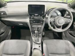 レンタアップ　グループ総在庫数約30，000台！！全国の系列店からメーカー・車種問わずご紹介出来るので、あなたにピッタリのお車が見つかるはずです♪まずはお問い合わせ下さい☆