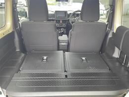 ガリバーグループの在庫車をドルフィネットシステムで店内のPCでご紹介も致します。日本全国どこにあるクルマでも当店でお手続き、ご納車ができます。お気に入りでピッタリのクルマがきっと見つかります！！