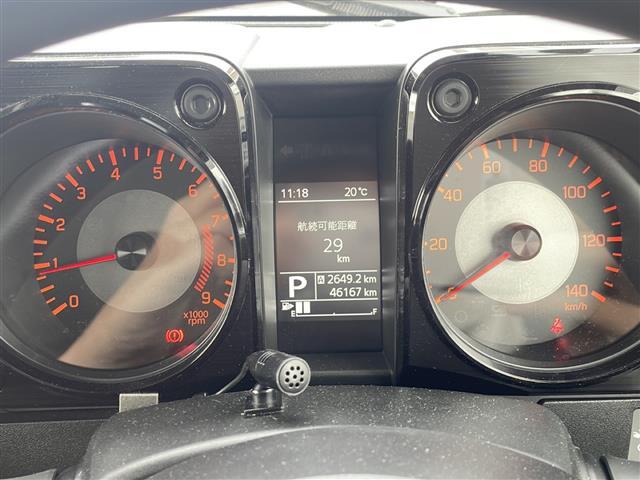 自動車保険の代理店業務も行っております（損保ジャパン日本興亜・あいおいニッセイ同和損保・朝日火災）各種取り扱っております！！お車のサポート関係も充実しております！！