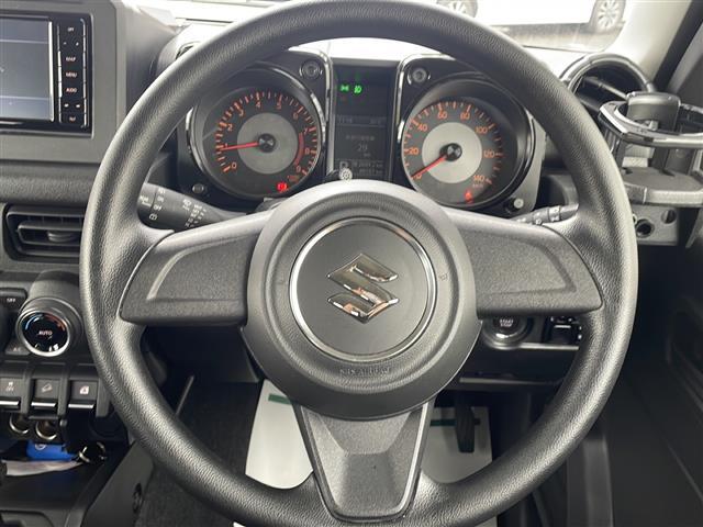 ナンバー付き車両はご試乗も可能です。気になる車をまずはご試乗しにお越し下さい。(免許証の携帯、ご予約をお忘れなく）