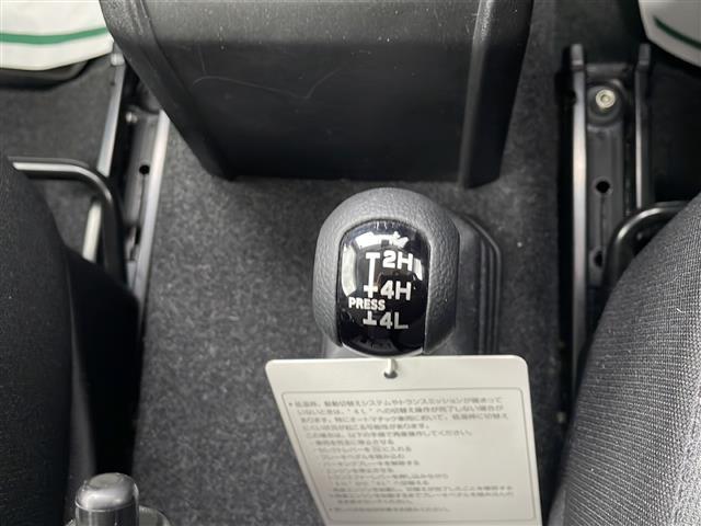 中古車はその時勝負です！！この車両を見つけた方は幸運かも！？同じ車両は1台もありません！ユーザー買取車を扱っているガリバーだからこそだせるプライス！ぜひ、この瞬間に！！