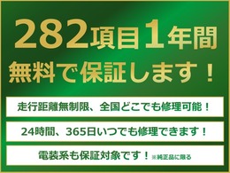 お車の状態で気になる部分がございましたら、メールにて掲載中以外の画像や動画をお送りすることも可能です！カーセンサー経由にてお問い合わせ頂くか、直接メール：world_clovercars@yahoo.co.jpまでご連絡下さい♪