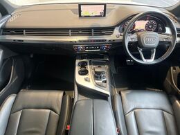 輸入車グループ総在庫数約2，000台！全国の系列店からメーカー・車種問わずご紹介出来るので、あなたにピッタリのお車が見つかるはずです♪まずはお問い合わせ下さい☆