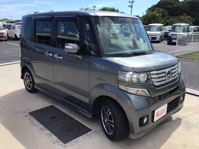 【届出済未使用車の得する価格】大量仕入れにより車両価格が割安な上重量税は払い込み済みで、登録月によっては取得税もかかりません。