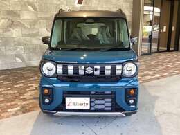 ☆カーナビ・ETC・バックカメラ・ドライブレコーダー等のオプションの取付も承ります☆ご購入の際はご相談下さいませ♪