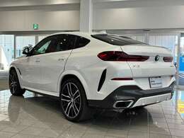 BMWを熟知したメカニックよる100項目の納車前点検☆ドイツ本国と同様の教育・訓練を受けたBMW専門メカニックが100項目にも上るポイントを徹底的にチェックいたします。