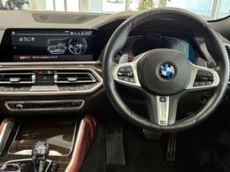 2年間走行距離無制限保証☆エンジンやトランスミッション、ブレーキなどの主要部品はご購入後2年間、走行距離に関係なく保証致します。万一、修理が必要な場合は工賃まで含めて無料で対応致します。