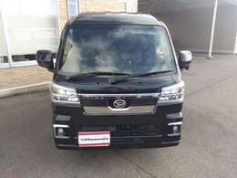 4WD　走行1万8千　スマートアシスト　コーナーソナー　LEDランプ　オートライト　フォグランプ　荷台ランプ　スマートキー　プッシュスタート　電格ミラー　ゴムマット　オーバーヘッドシェルフ