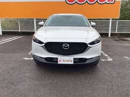 ■□■□■ リバティは、地域一番店を目指しております！！ アフターである整備・車検・鈑金・保険・レスキューなど…、すべてお任せ下さい！！ ■□■□■