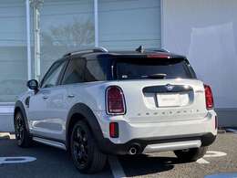 さらに、メンテナンスフリー期間を設定。ご購入から6カ月または7,500kmまでの間にコンディション・ベスト・サービス（CBS）の交換メッセージが点灯した場合、対象の点検整備項目を無償にて交換します。