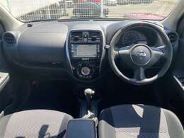 内外装クリーニング済みで綺麗ですよ！臭いなど気になる点などは別途お問い合わせ下さい。