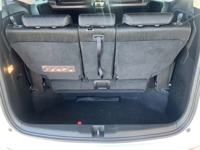 掲載されている写真以外も見てみたい、車の状態を詳しく聞きたい！などのお問い合わせもお待ちしております！！