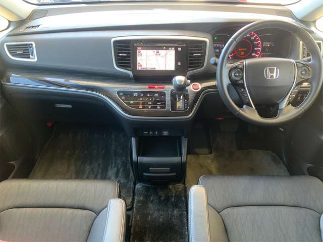 安心の全車総額表示！自社認証工場併設！国道407号沿いとアクセスも良好◎【直通電話048-577-5713】