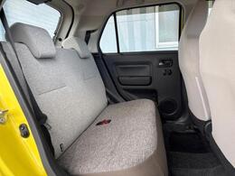 WECARSではほぼ毎日新しい在庫車両を入荷しております！お客様のこだわりを叶える1台がきっとWECARSにあるはずです！