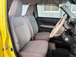「この車の写真をもっと見たい」「状態が気になる」「この装備はついている？」どんな小さな疑問でもお気軽にお問い合わせください！