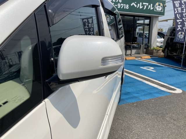 当店のお車をご覧いただきましてありがとうございます。お車についてのご質問やお見積りのご依頼、ご購入にあたってのご相談などお気軽にお問い合わせ下さい！