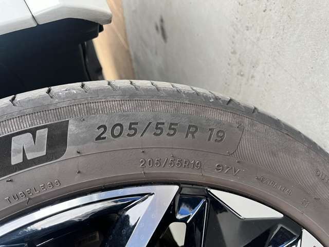 【オンライン商談・全国納車可能】 無料お電話でのお問い合わせ：0078-6003-299926 営業時間：10:00~19:00 定休日：火曜日・水曜日