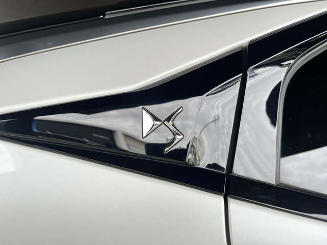 【オンライン商談・全国納車可能】 無料お電話でのお問い合わせ：0078-6003-299926 営業時間：10:00~19:00 定休日：火曜日・水曜日