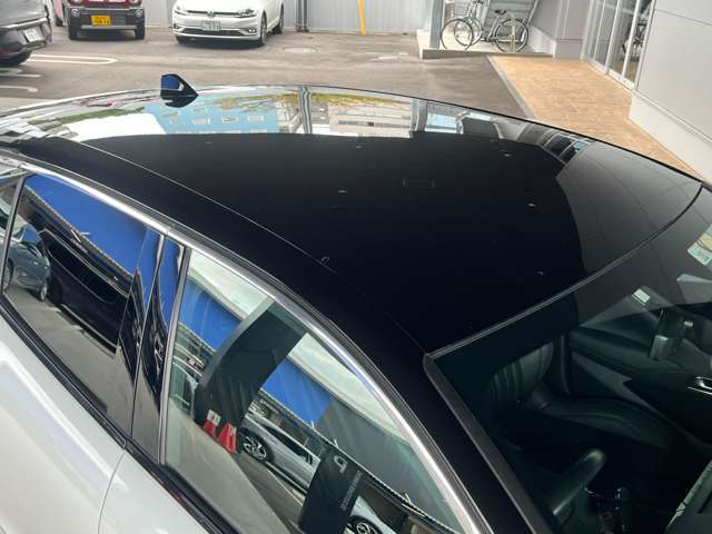 【オンライン商談・全国納車可能】 無料お電話でのお問い合わせ：0078-6003-299926 営業時間：10:00~19:00 定休日：火曜日・水曜日