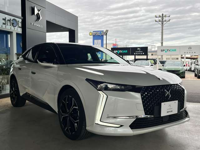 【オンライン商談・全国納車可能】 無料お電話でのお問い合わせ：0078-6003-299926 営業時間：10:00~19:00 定休日：火曜日・水曜日