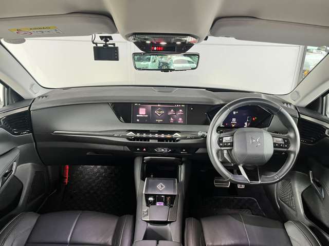 【オンライン商談・全国納車可能】 無料お電話でのお問い合わせ：0078-6003-299926 営業時間：10:00~19:00 定休日：火曜日・水曜日