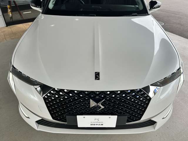 全国販売納車承ります。北海道から沖縄まで全国各地、ご自宅までお車をお届け致します。遠方にお住まいの方もお気軽にお問い合わせくださいませ。